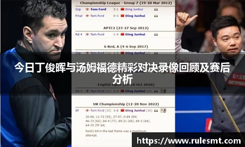 jbo竞博官方网站