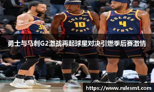 jbo竞博平台