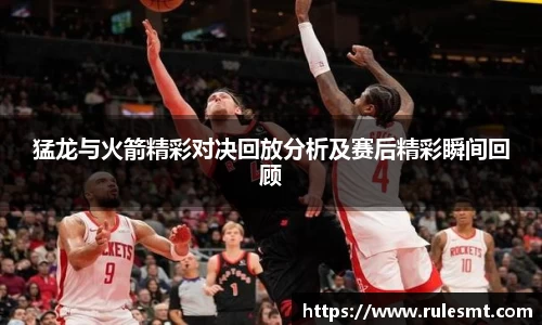 jbo竞博登录入口