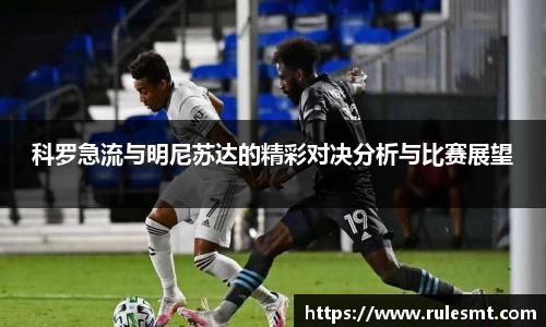 jbo竞博登录入口